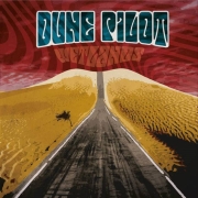 Review: Dune Pilot - Wetlands